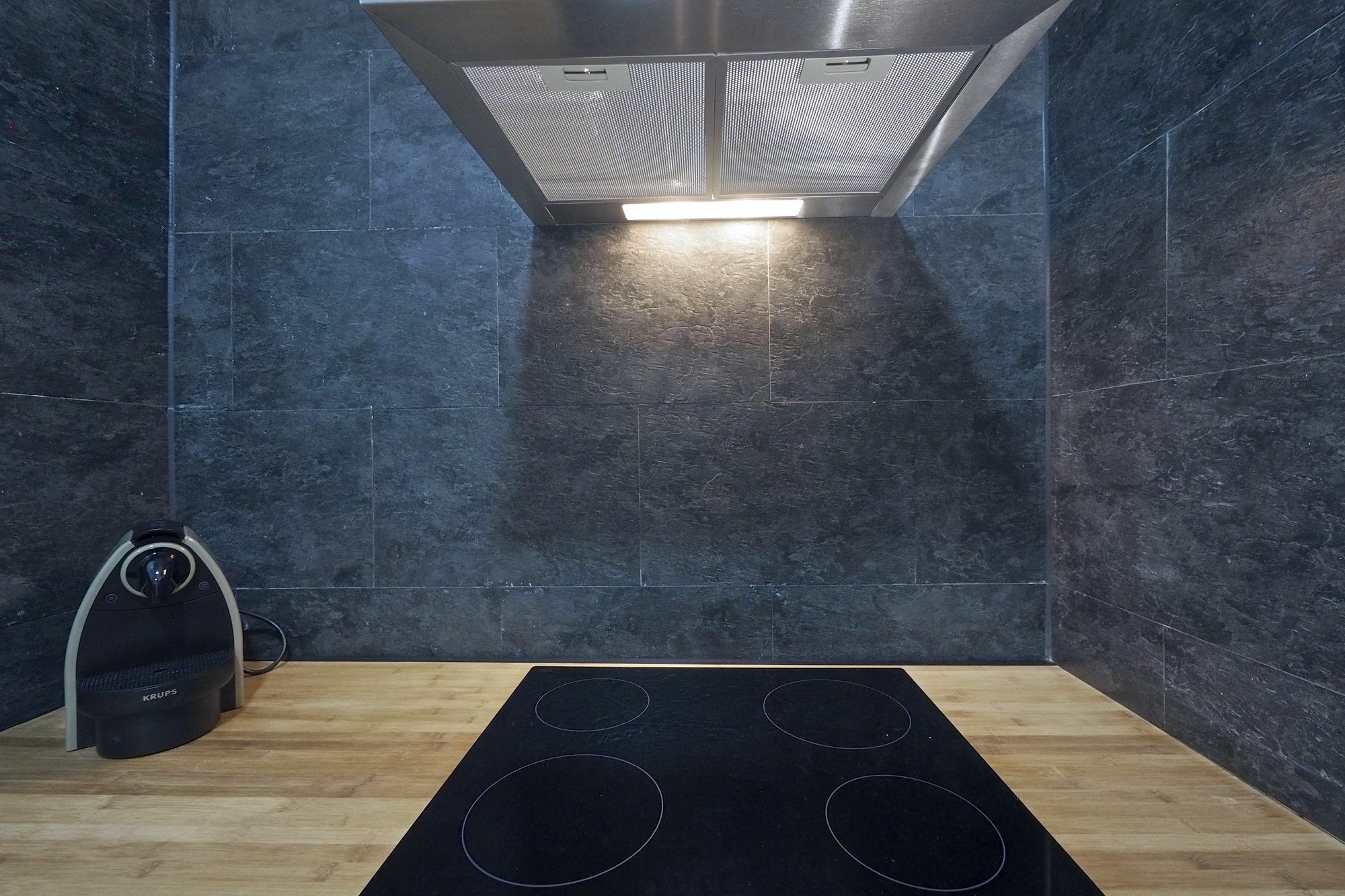 The White Flats Eixample Apartamento Barcelona Exterior foto